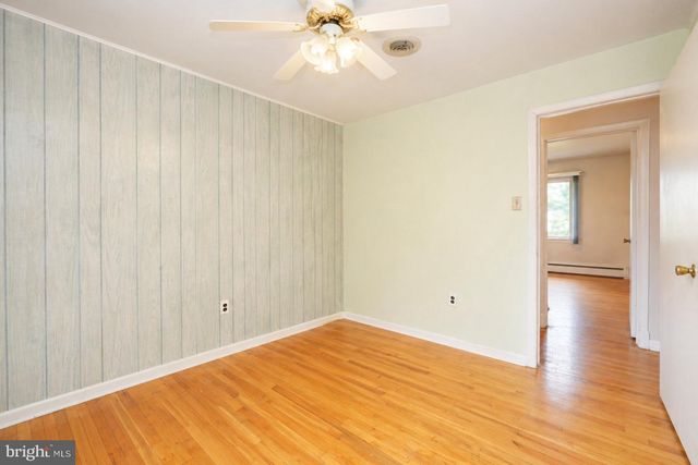 14607 PEACH ORCHARD RD, Silver Spring, MD 20905