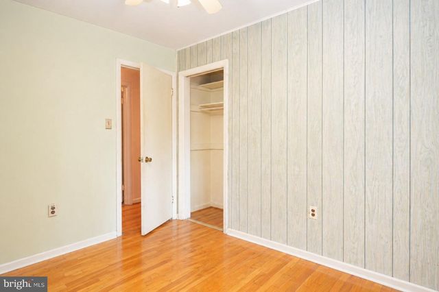 14607 PEACH ORCHARD RD, Silver Spring, MD 20905