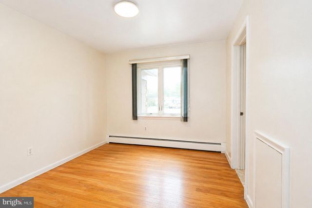 14607 PEACH ORCHARD RD, Silver Spring, MD 20905