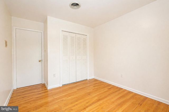 14607 PEACH ORCHARD RD, Silver Spring, MD 20905