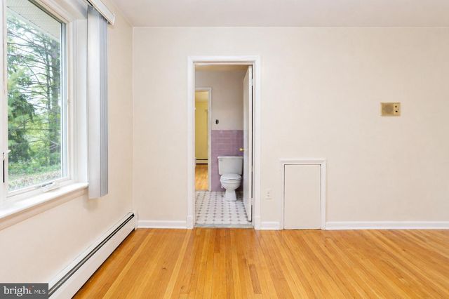 14607 PEACH ORCHARD RD, Silver Spring, MD 20905