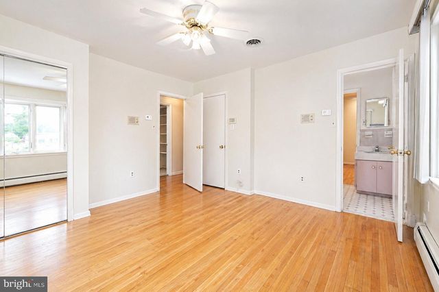 14607 PEACH ORCHARD RD, Silver Spring, MD 20905