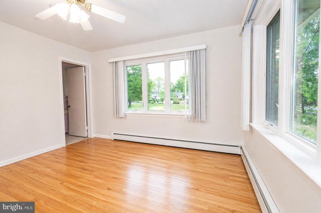 14607 PEACH ORCHARD RD, Silver Spring, MD 20905