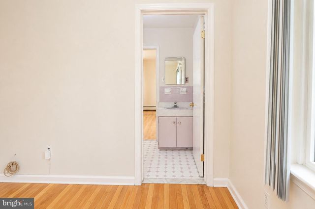 14607 PEACH ORCHARD RD, Silver Spring, MD 20905