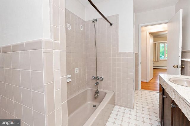 14607 PEACH ORCHARD RD, Silver Spring, MD 20905