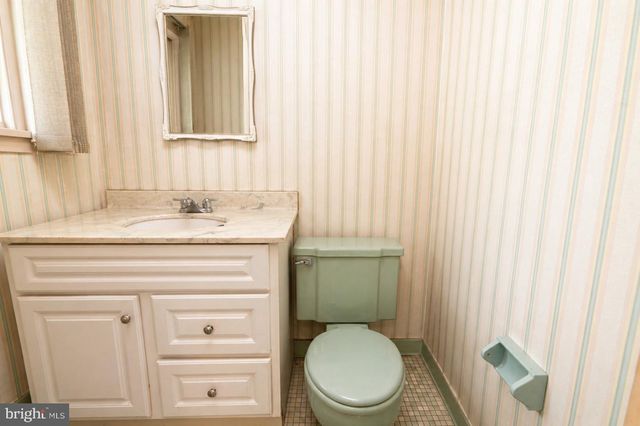 14607 PEACH ORCHARD RD, Silver Spring, MD 20905