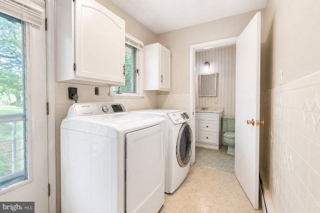 14607 PEACH ORCHARD RD, Silver Spring, MD 20905