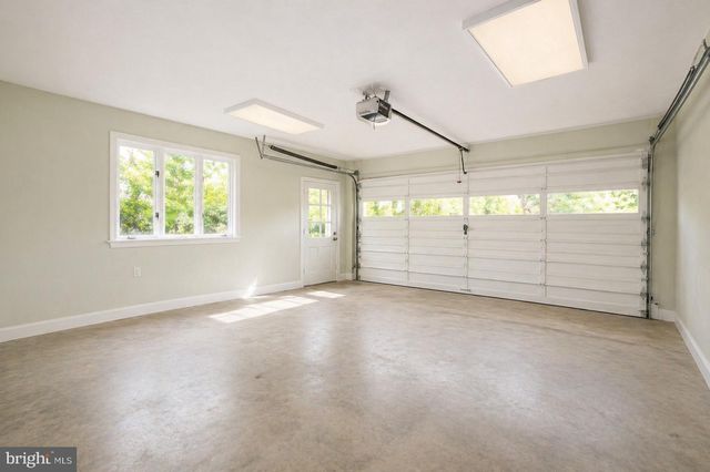 14607 PEACH ORCHARD RD, Silver Spring, MD 20905