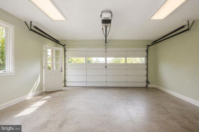 14607 PEACH ORCHARD RD, Silver Spring, MD 20905