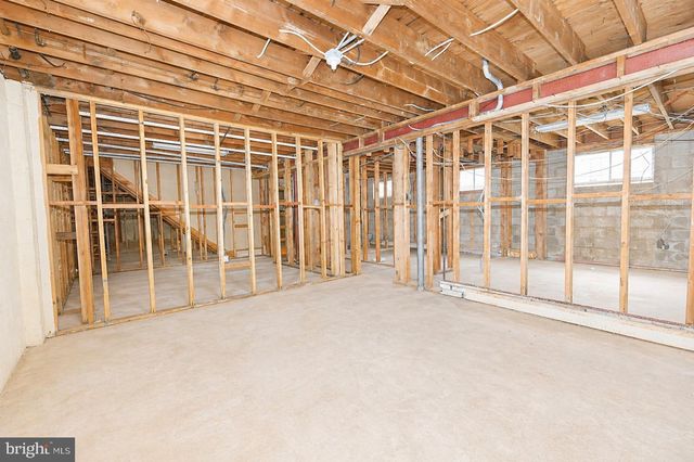 14607 PEACH ORCHARD RD, Silver Spring, MD 20905