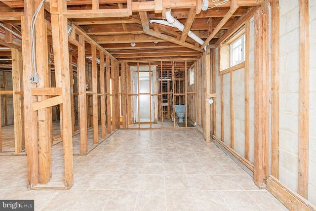 14607 PEACH ORCHARD RD, Silver Spring, MD 20905
