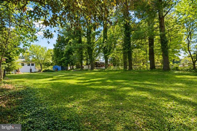 14607 PEACH ORCHARD RD, Silver Spring, MD 20905