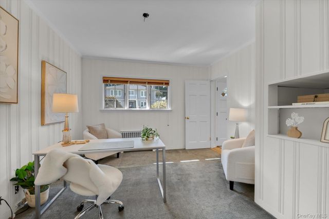 3 South Court, Port Washington, NY 11050