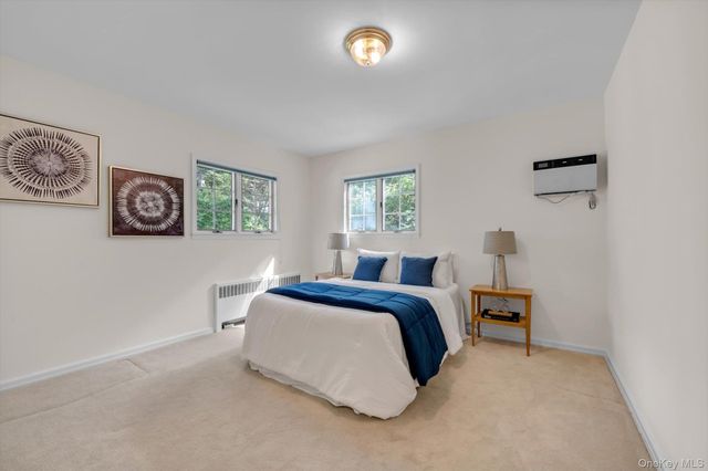 3 South Court, Port Washington, NY 11050