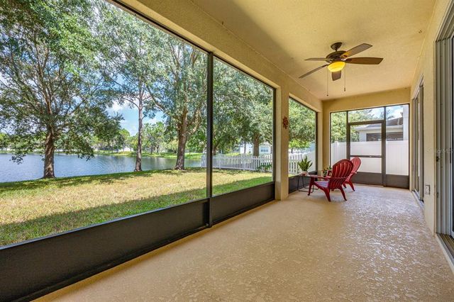 14941 GOLDEN ISLE BOULEVARD, Orlando, FL 32828