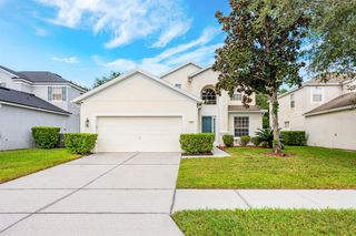 14941 GOLDEN ISLE BOULEVARD, Orlando, FL 32828
