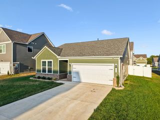 3028 Oscar Dr, White House, TN 37188