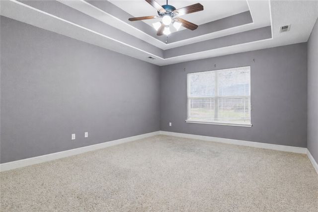 801 Walker Street, Centerton, AR 72719