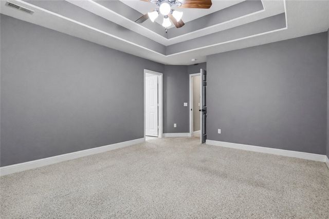 801 Walker Street, Centerton, AR 72719