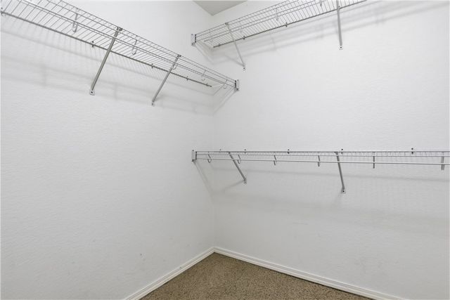 801 Walker Street, Centerton, AR 72719