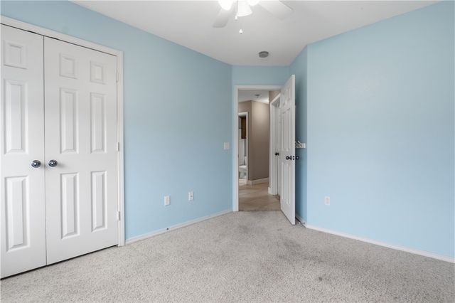 801 Walker Street, Centerton, AR 72719