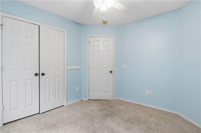 801 Walker Street, Centerton, AR 72719