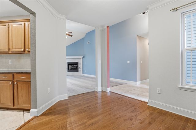 801 Walker Street, Centerton, AR 72719