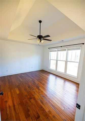 4110 Doubletree Court, Cumming, GA 30040