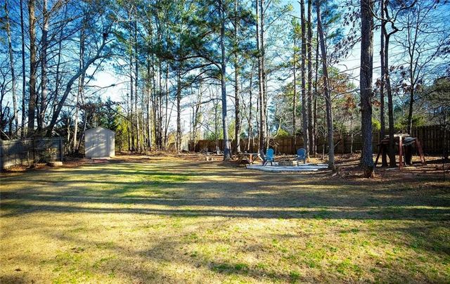 4110 Doubletree Court, Cumming, GA 30040