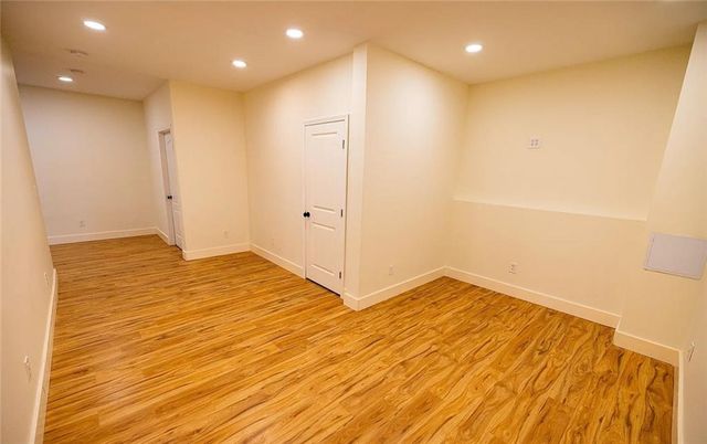 4110 Doubletree Court, Cumming, GA 30040