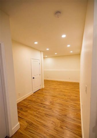 4110 Doubletree Court, Cumming, GA 30040