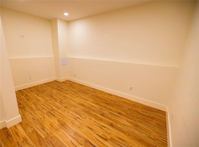 4110 Doubletree Court, Cumming, GA 30040