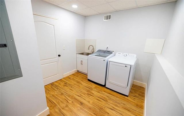 4110 Doubletree Court, Cumming, GA 30040