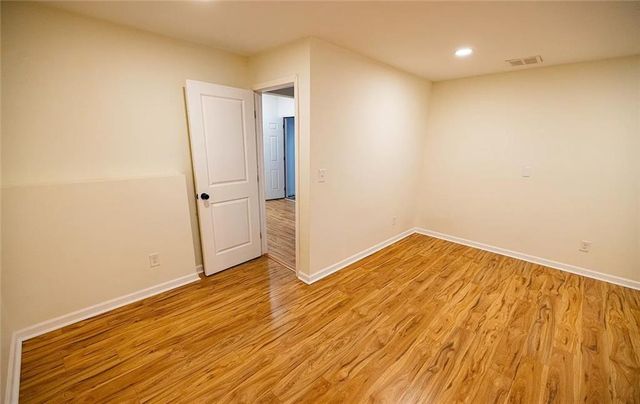 4110 Doubletree Court, Cumming, GA 30040