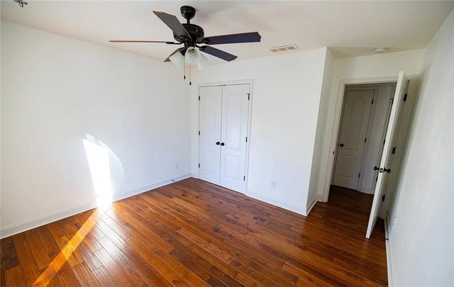 4110 Doubletree Court, Cumming, GA 30040