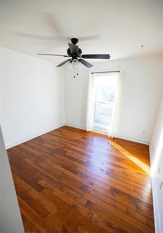 4110 Doubletree Court, Cumming, GA 30040