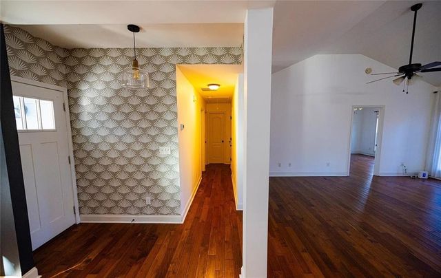 4110 Doubletree Court, Cumming, GA 30040