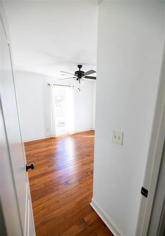 4110 Doubletree Court, Cumming, GA 30040