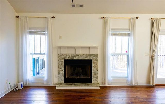 4110 Doubletree Court, Cumming, GA 30040