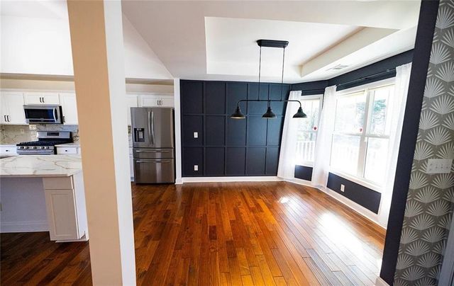 4110 Doubletree Court, Cumming, GA 30040