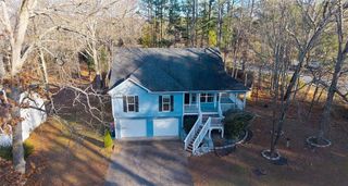 4110 Doubletree Court, Cumming, GA 30040