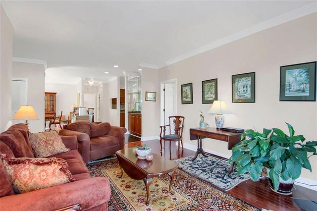 5364 BROOKE RIDGE Drive, Dunwoody, GA 30338