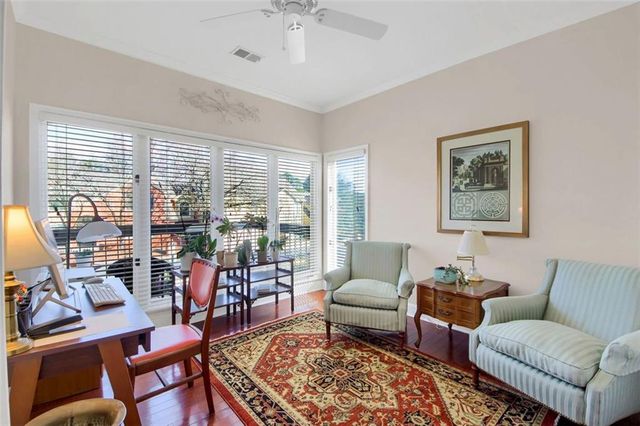 5364 BROOKE RIDGE Drive, Dunwoody, GA 30338