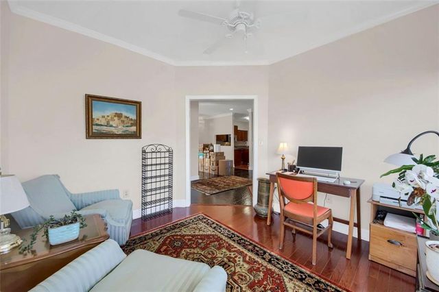 5364 BROOKE RIDGE Drive, Dunwoody, GA 30338