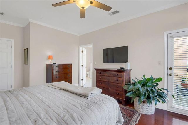 5364 BROOKE RIDGE Drive, Dunwoody, GA 30338