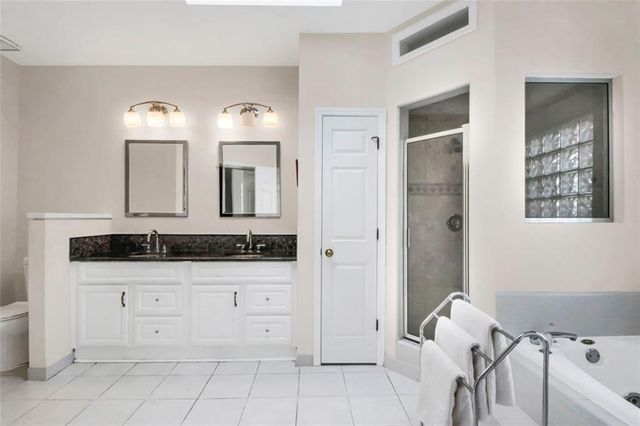 5364 BROOKE RIDGE Drive, Dunwoody, GA 30338