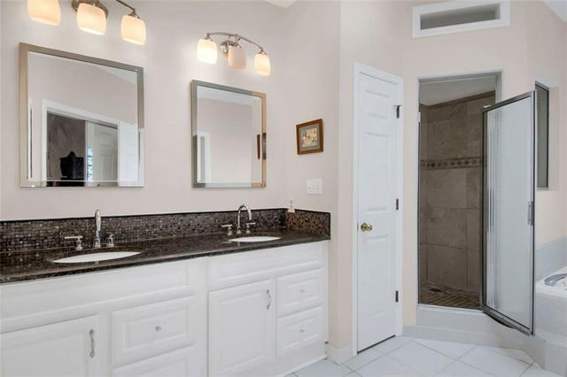 5364 BROOKE RIDGE Drive, Dunwoody, GA 30338