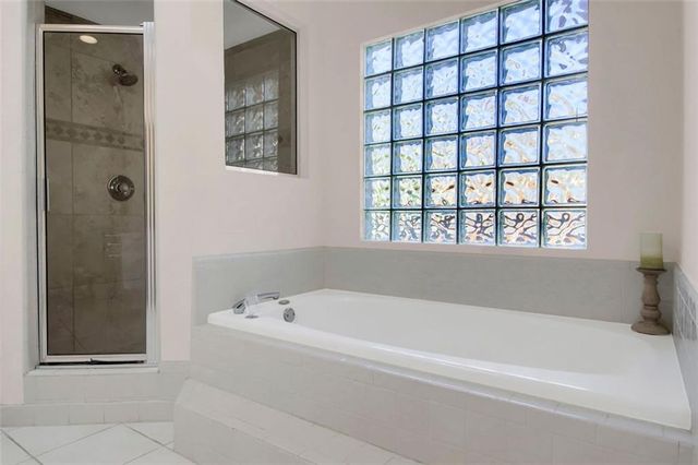 5364 BROOKE RIDGE Drive, Dunwoody, GA 30338