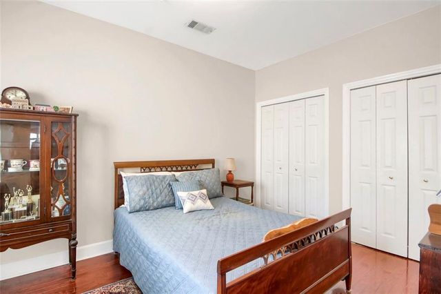 5364 BROOKE RIDGE Drive, Dunwoody, GA 30338