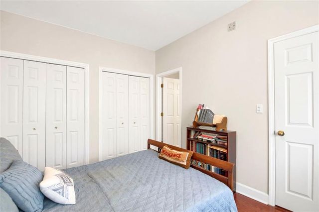 5364 BROOKE RIDGE Drive, Dunwoody, GA 30338